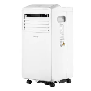 Portable Air Conditioner ARDESTO ACM-09P-R290-A1