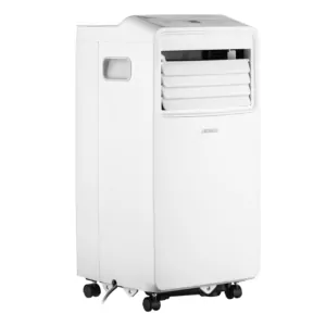Portable Air Conditioner ARDESTO ACM-09P-R290-A1