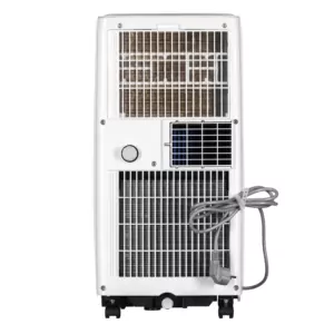 Portable Air Conditioner ARDESTO ACM-09P-R290-A1