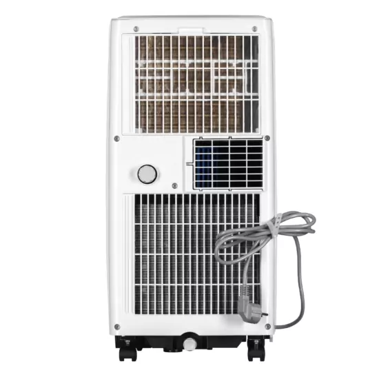 Portable Air Conditioner ARDESTO ACM-09P-R290-A1