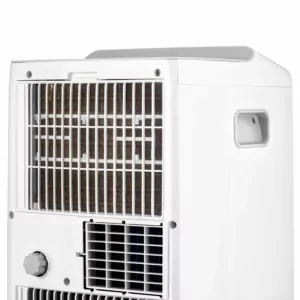 Portable Air Conditioner ARDESTO ACM-09P-R290-A1