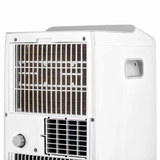 Portable Air Conditioner ARDESTO ACM-09P-R290-A1