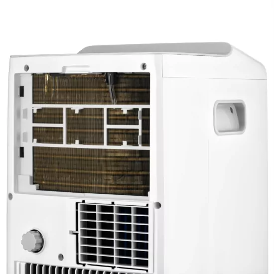 Portable Air Conditioner ARDESTO ACM-09P-R290-A1