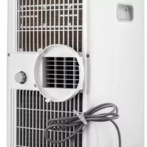 Portable Air Conditioner ARDESTO ACM-09P-R290-A1