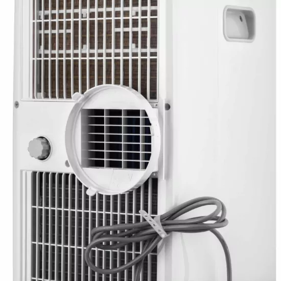 Portable Air Conditioner ARDESTO ACM-09P-R290-A1