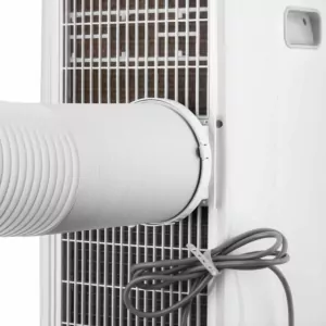 Portable Air Conditioner ARDESTO ACM-09P-R290-A1