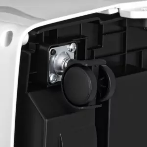 Portable Air Conditioner ARDESTO ACM-09P-R290-A1