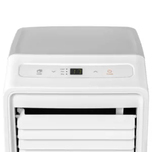 Portable Air Conditioner ARDESTO ACM-09P-R290-A1