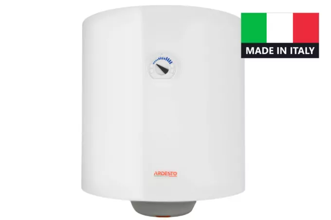 Water Heater Ardesto EWH-50ACWMI