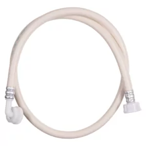 Стиральная машина ARDESTO фронтальная Black Mars, 6кг, 1200, А++, 45см, дисплей, пар, белый