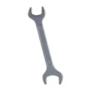 Стиральная машина ARDESTO фронтальная Black Mars, 6кг, 1200, А++, 45см, дисплей, пар, белый