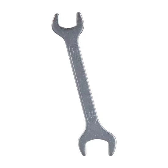 Стиральная машина ARDESTO фронтальная Black Mars, 6кг, 1200, А++, 45см, дисплей, пар, белый