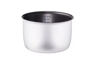 Ardesto Multicooker Bowl MC-XIP4S