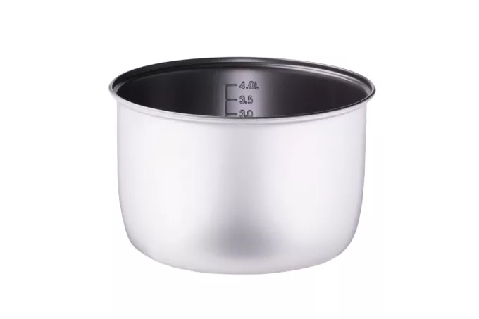 Ardesto Multicooker Bowl MC-XIP4S