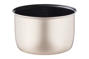 Ardesto Multicooker Bowl MC-XIP4G