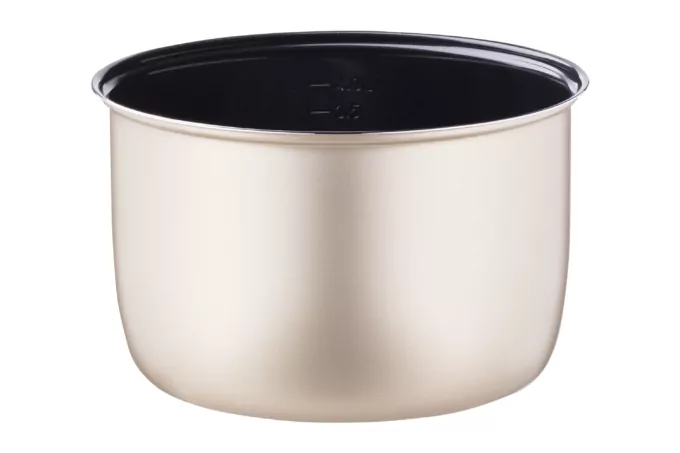 Ardesto Multicooker Bowl MC-XIP4G
