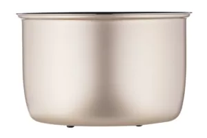 Ardesto Multicooker Bowl MC-XIP4G