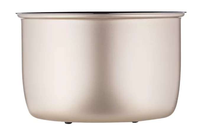 Ardesto Multicooker Bowl MC-XIP4G