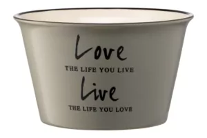 Бульонница ARDESTO Way of life, 550 мл, серая, AR3479GR