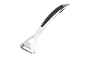 Ardesto Peeler Black Mars, 16.5cm, zinc alloy, plastic, black