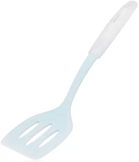 Ardesto Turner Fresh, 33cm, silicone, plastic, blue