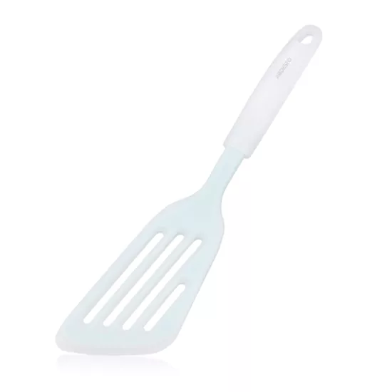 Turner ARDESTO Fresh 32cm, silicone, plastic, blue