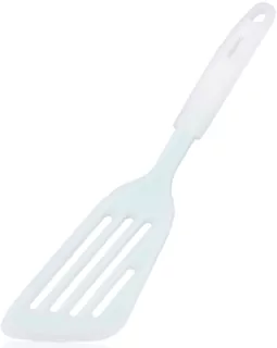 Ardesto Turner Fresh, 32cm, silicone, plastic, blue