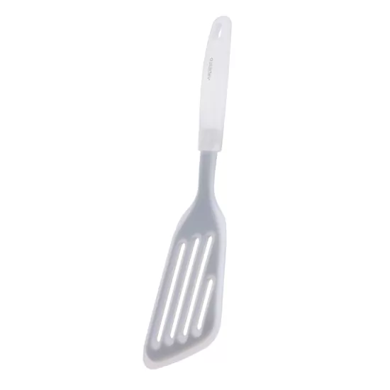 Ardesto Turner Fresh, 32cm, silicone, plastic, gray