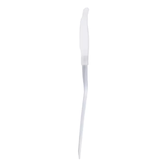Ardesto Turner Fresh, 32cm, silicone, plastic, gray