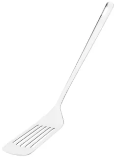 Ardesto Turner Gemini, 30cm, stainless steel