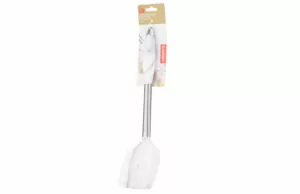 Лопатка Ardesto Gemini Marmo, 35см, силикон, нержавеющая сталь