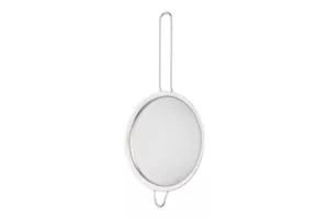 Ardesto Sieve Gemini, 18cm, stainless steel