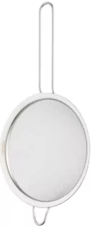 Ardesto Sieve Gemini, 18cm, stainless steel