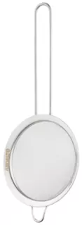 Ardesto Sieve Gemini, 10cm, stainless steel