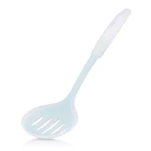 Ardesto Skimmer Fresh, 31.8cm, silicone, plastic, blue