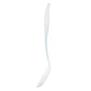 Ardesto Skimmer Fresh, 31.8cm, silicone, plastic, blue