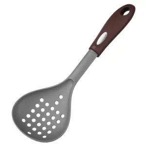 Ardesto Skimmer Gemini, 32cm, nylon, gray-brown