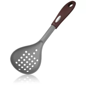 Ardesto Skimmer Gemini, 32cm, nylon, gray-brown