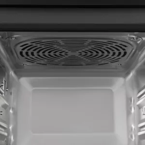 Мультипіч Ardesto, 1700Вт, об’єм-14.5л, сенсорне керування, 50-220°C, нержав.сталь/пластик, сіро-чорний