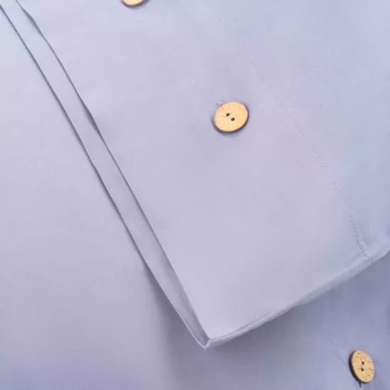 КПБ 1.5сп ARDESTO Mix&Match, пододеяльник 160х220см, простынь 180х240см, наволочки (2) 50х70см, 100% хлопок, сатин, серый светлы