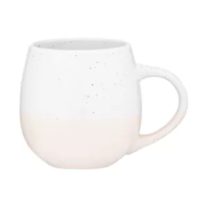 Ardesto Mug Gino, 480ml, ceramics, white