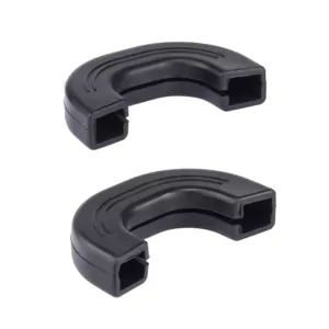 Кастрюля со стеклянной крышкой Ardesto Gemini Anzio, 3.1л, алюминий, черный