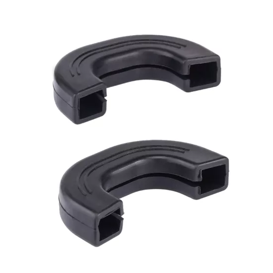 Кастрюля со стеклянной крышкой Ardesto Gemini Anzio, 3.1л, алюминий, черный