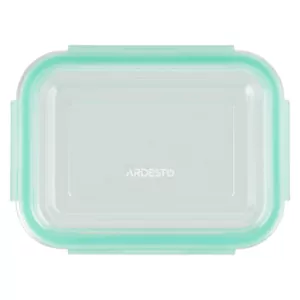 ARDESTO Food Storage Container Gemini 1l AR1210RB