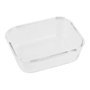 ARDESTO Food Storage Container Gemini 1l AR1210RB