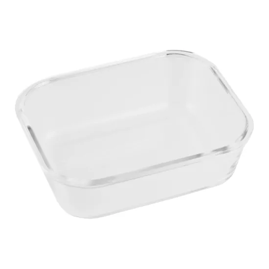 ARDESTO Food Storage Container Gemini 1l AR1210RB