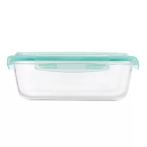 ARDESTO Food Storage Container Gemini 1l AR1210RB