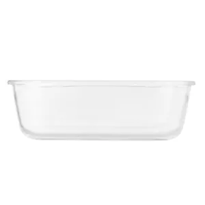 ARDESTO Food Storage Container Gemini 1l AR1210RB