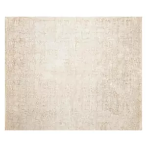 ARDESTO Tablecloth Shine 140х180cm, 100% polyester, gold