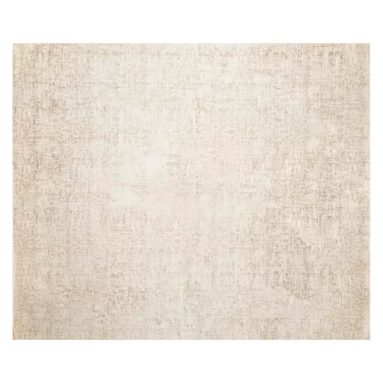 ARDESTO Tablecloth Shine 140х180cm, 100% polyester, gold